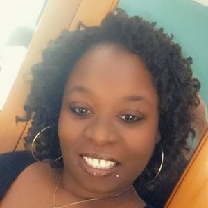 Meet your Posher, Natasha